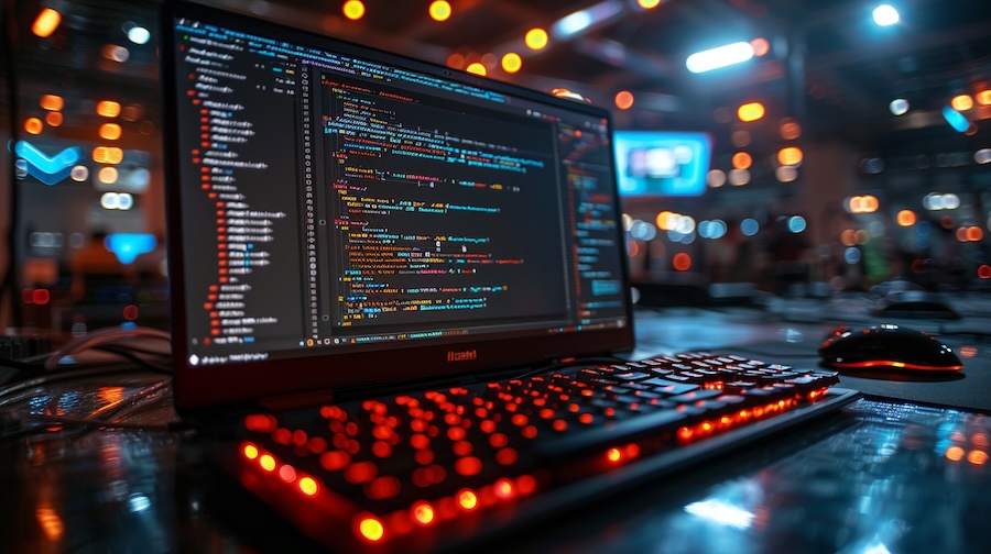 Coding Terminology Guide: Essential Terms For Beginners